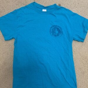Under the Carolina Moon T-shirt